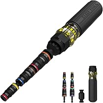 51qPtO+nBTL._AC_UL210_SR210,